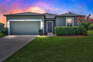 2221 Tulip Valley Point in Sanford, FL - Building Photo
