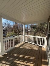 1014 W Cottage Grove Ave in Bloomington, IN - Building Photo - Building Photo