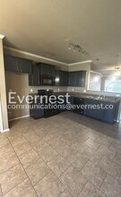 12009 Big Ridge Cir in Alexander, AR - Building Photo - Building Photo