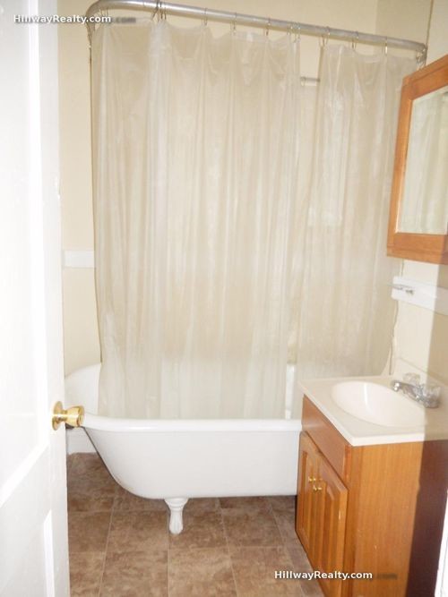 228 Kelton St-Unit -19 in Boston, MA - Building Photo