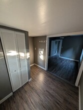 354 SW 10th St in Chehalis, WA - Building Photo - Building Photo