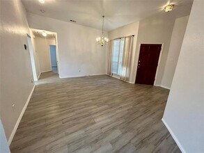 4421 Crystal Ln in Garland, TX - Building Photo - Building Photo