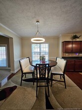 3911 Watford Way in Fayetteville, NC - Building Photo - Building Photo