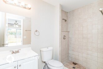 106 Cranfield Ct in Orlando, FL - Foto de edificio - Building Photo