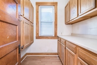 855 Belmont Ave, Unit Apt 1 in Springfield, MA - Foto de edificio - Building Photo