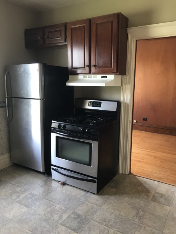 105 Sunray Terrace in Oriskany, NY - Building Photo - Building Photo