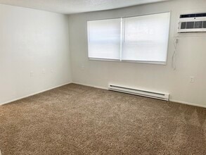 Scotchview Manor Apartments in Carlisle, IA - Building Photo - Building Photo