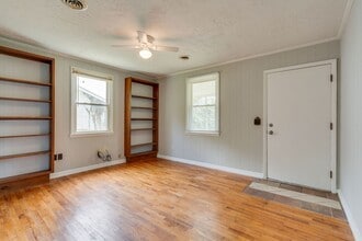 521 Rich Dr in Kingsport, TN - Building Photo - Building Photo