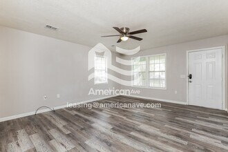175 E Bell St in Jackson, MS - Building Photo - Building Photo