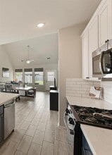 5022 Klein Orchard Dr in Houston, TX - Building Photo - Building Photo
