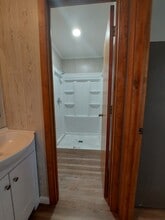 4038 North Rd, Unit 4038 in Orangeburg, SC - Building Photo - Building Photo