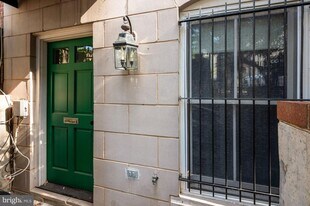 648 C St NE in Washington, DC - Building Photo