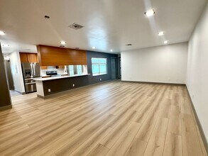 2963 Poplar Ave in Leesburg, FL - Building Photo - Building Photo