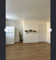324 Mill St, Unit Apt. A in Bristol, PA - Building Photo