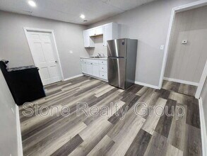 2200 S 8th St in Terre Haute, IN - Building Photo - Building Photo