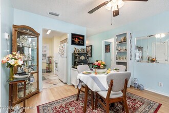 1047 Small Ct in Indian Harbour Beach, FL - Building Photo - Building Photo