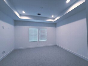 1058 Mansfield St in Houston, TX - Building Photo - Building Photo