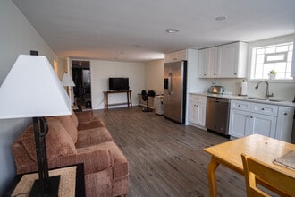 5454 W Windsor Ave in Chicago, IL - Building Photo - Building Photo