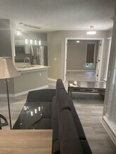 4671 Pembrook Pl in Orlando, FL - Building Photo - Building Photo
