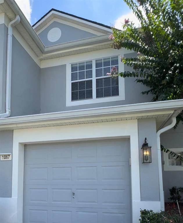 1067 Rock Harbor Ave in Orlando, FL - Building Photo - Building Photo