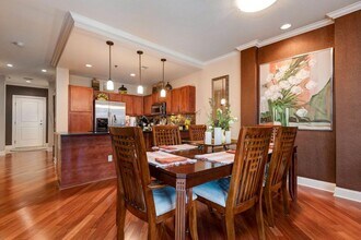 9410 Branson Landing Blvd in Branson, MO - Building Photo - Building Photo