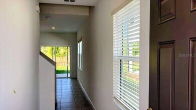 2554 Grey Hawk Dr in Kissimmee, FL - Building Photo - Building Photo