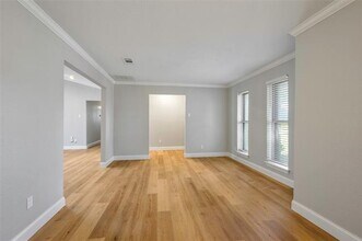 1109 Edgewood Dr in Richardson, TX - Building Photo - Building Photo