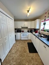 519 Southside Rd in St John's, NL - Building Photo - Building Photo