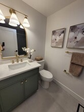 19229 34th Dr SE in Bothell, WA - Building Photo - Building Photo