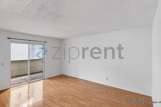 2547 Easton Ln in San Jose, CA - Building Photo - Building Photo