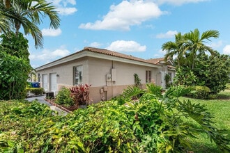 1881 SW 116th Way in Miramar, FL - Building Photo - Building Photo