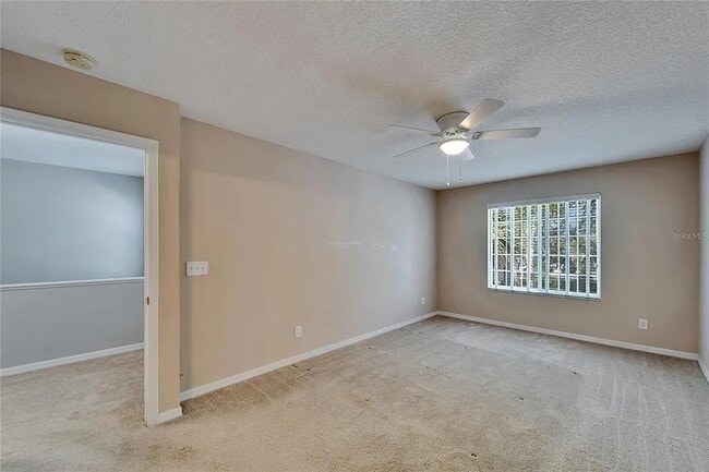 property at 10621 Shady Falls Ct