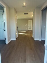 3012 Polaris Dr in St. Cloud, FL - Building Photo - Building Photo