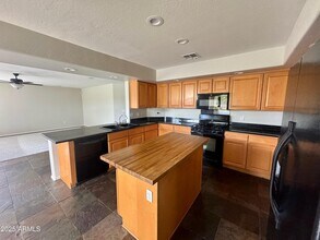 7164 W Paso Trail in Peoria, AZ - Building Photo - Building Photo