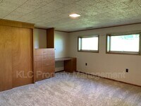 36093 Tabor Rd photo'