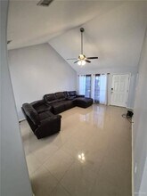 12 East St in San Juan, TX - Building Photo - Building Photo