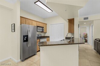 12930 Positano Cir in Naples, FL - Building Photo - Building Photo