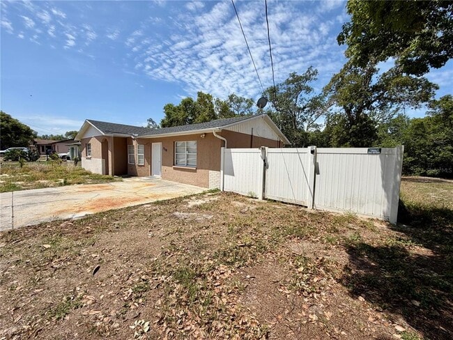 3359 Harrow Rd in Spring Hill, FL - Building Photo - Building Photo