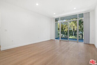 164 Chestnut St in Pasadena, CA - Building Photo - Building Photo