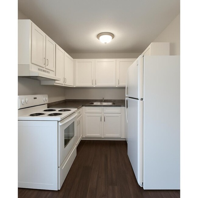 330 29th St Dr SE in Cedar Rapids, IA - Building Photo - Building Photo