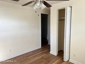 276 Auriga Dr in Orange Park, FL - Building Photo - Building Photo