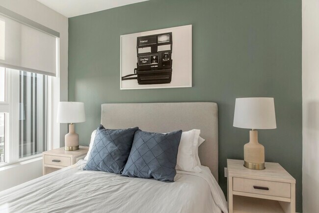 14125 Denver W Cir-Unit -001-1213 in Golden, CO - Building Photo - Building Photo