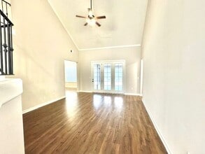 6668 Shenandoah Ln in Olive Branch, MS - Foto de edificio - Building Photo