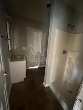 1429 Jerome Dr in Columbia, SC - Building Photo - Building Photo