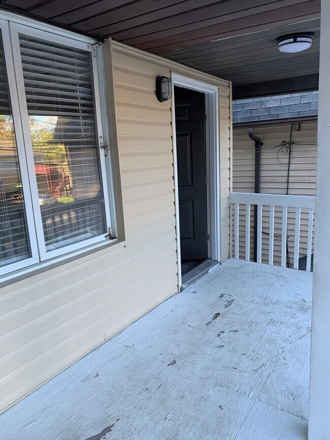 2630 Edwards Wy in Pittsburgh, PA - Building Photo - Building Photo