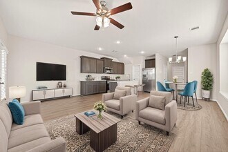 27922 Western Crk Ct in Katy, TX - Building Photo - Building Photo