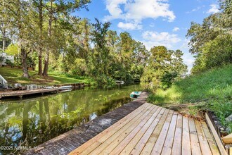 764 Hazelwood Ct in Green Cove Springs, FL - Building Photo - Building Photo