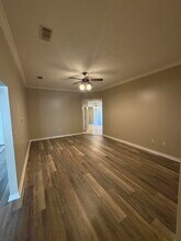 2877 Aplin Rd in Crestview, FL - Building Photo - Building Photo