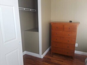 2287 Cookman Ln in Las Vegas, NV - Foto de edificio - Building Photo