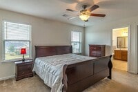 19035 Buckner Ct photo'